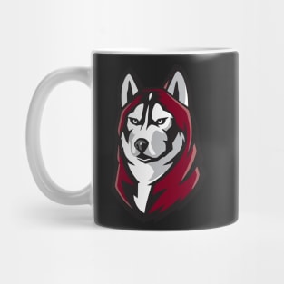 Bloomsburg Mug